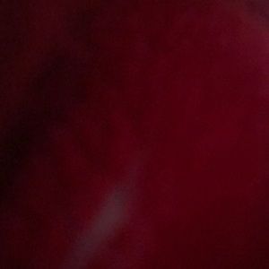 Meet your Posher, Candy